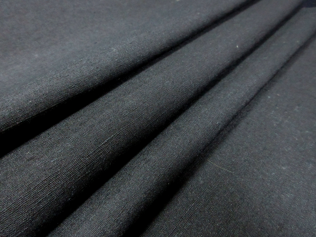 jojosugi　ブルコ Bunka-Blue-steel-1-Kurouchi-